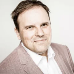 Wilhelm Thorsten 1460x1032