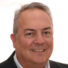 Christian Breitenstein