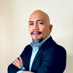 Arnaldo Baltazar S. Diez