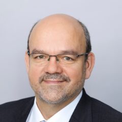 Altrogge Hans Juergen