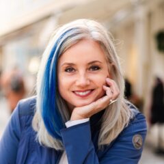 Angerer Bettina 12 2019 1460x730