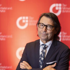 BVMW 2022 Portraits 17581