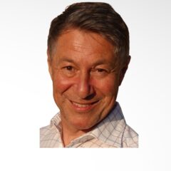 Band Guenter 1460x730