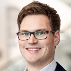 Benjamin Adamaschek 880x880