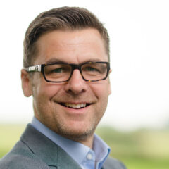 Berthold Muehlenkamp profil portrait web min