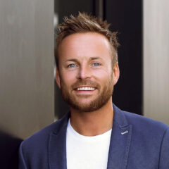 Björn Keinert, Beauftragter des Verbandes – Rhein-Erft-Kreis