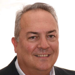 Christian Breitenstein