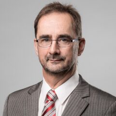 Christian Fritzsche 02k