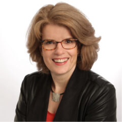 Diesing Meike quadrat 600x600