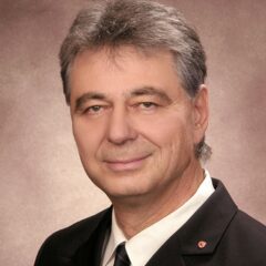 Dudeck Manfred 730x860