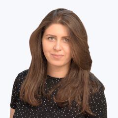 Eva Voskanyan 1000x1000