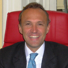 Fabrizio Bianchi Schierholz