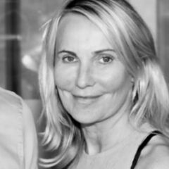 Frahm Andrea 278x347