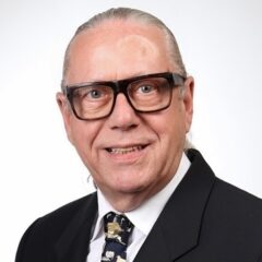 Geritz Heino 2019 4 730x365