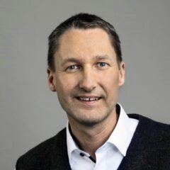 Goerz Volker 339x339