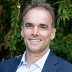 Heine Andreas 1460x1509