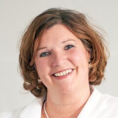 Hinz Sigrid 1460x730