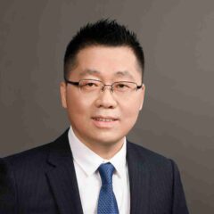 Hongwei Wang 1460x908