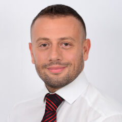 Ivan Tihov, Repräsentant Bulgarien