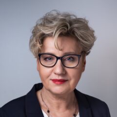 Iwona Makowiecka 1282x1920