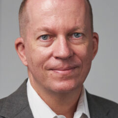 Jochen Sautter, Repräsentant Indonesien