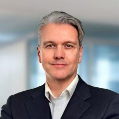 Jörn Wandhoff, Beauftragter des Verbandes ‒ Landkreis Plön