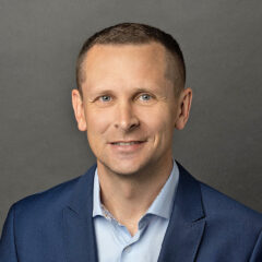 Leonid Klassen, Beauftragter des Verbandes ‒ Nienburg (Weser), Hannover