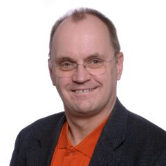 Lesch Mogens 1460x730