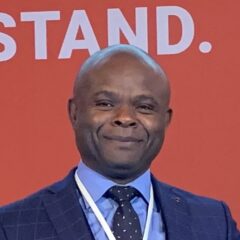 Lwanga Nguefack Sonkoue Joseph 1038x519