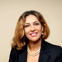 Manel Bannouri 427x427