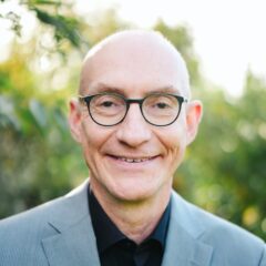 Manfred Schnapp, Beauftragter des Verbandes ‒ SK Speyer