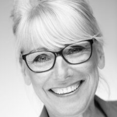 Masthoff Gabriele 1460x2076