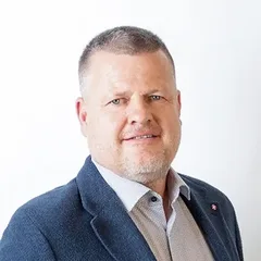 Matthias Maucksch, Repräsentant Landkreis: Sächsische Schweiz-Osterzgebirge