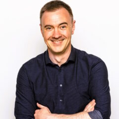 Matthias Raßbach 1000x1000px