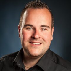 Mayer Julian 852x1160