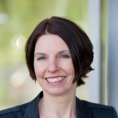 Merl Anja Foto Oliver Edelbruch