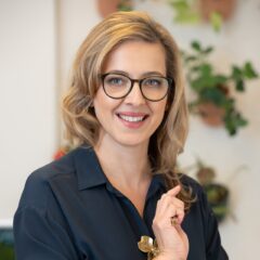 Patrycja Kosta 1280x1920