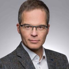 Pieschel Ulrich 1440x1080