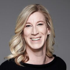 Richter Stefanie Perundo profil