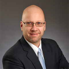 Rolf Schmid, Auslandsrepräsentant Schweiz