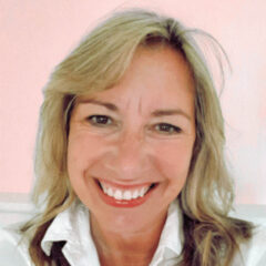 Beauftragte des Verbandes ‒ Passau, Rottal Inn ,Freyung-Grafenau, Regen