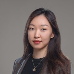 Sanjsuren Nomindari 1920x1662