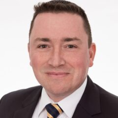 Seidel Volker 1460x1557