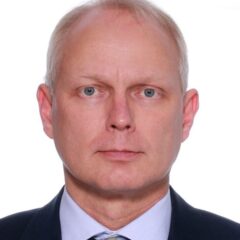 Voecks Peter 730x803