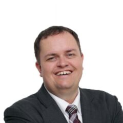 Wagner Thomas 960x480