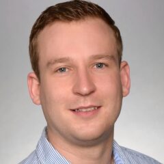 Wegner Dominik 1004x1024