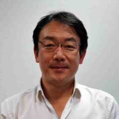 Wenhai Wang 1460x910