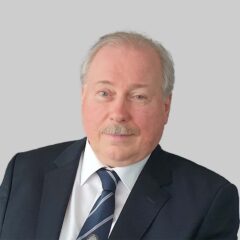 Wolfgang Wanja, Auslandsrepräsentant Türkei