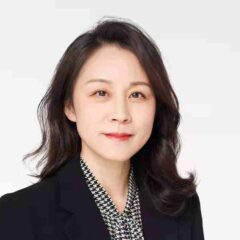 Xiaomin Wang 1182x886