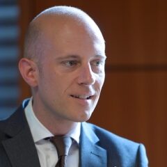 Zander Marc Peter 799x400